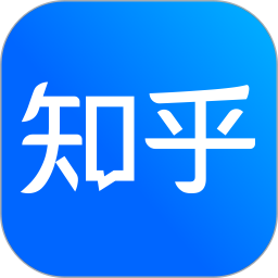 提升技巧：在好博在线平台获胜的秘诀