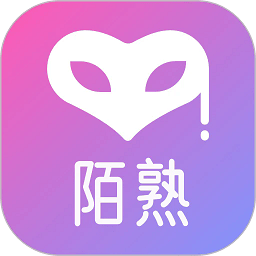 如何注册和使用乐竞体育app官方